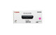 Canon CART335 Magenta HY Toner OEM Canon CART335 Magenta HY Toner OEM